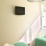 Appartamento Rocamar Centro Playa San Lorenzo - Parking Gratuito