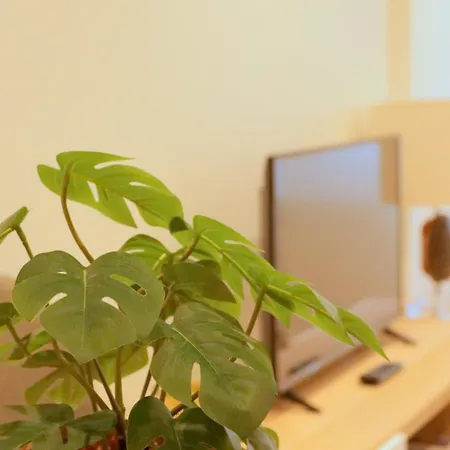 Apartamento Rocamar Centro Playa San Lorenzo - Parking Gratuito