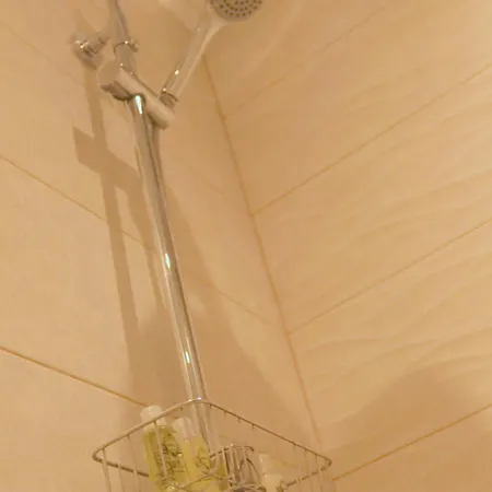 Apartamento Rocamar Centro Playa San Lorenzo - Parking Gratuito