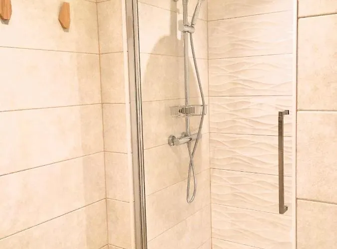 Rocamar Centro Playa San Lorenzo - Parking Gratuito * Gijón